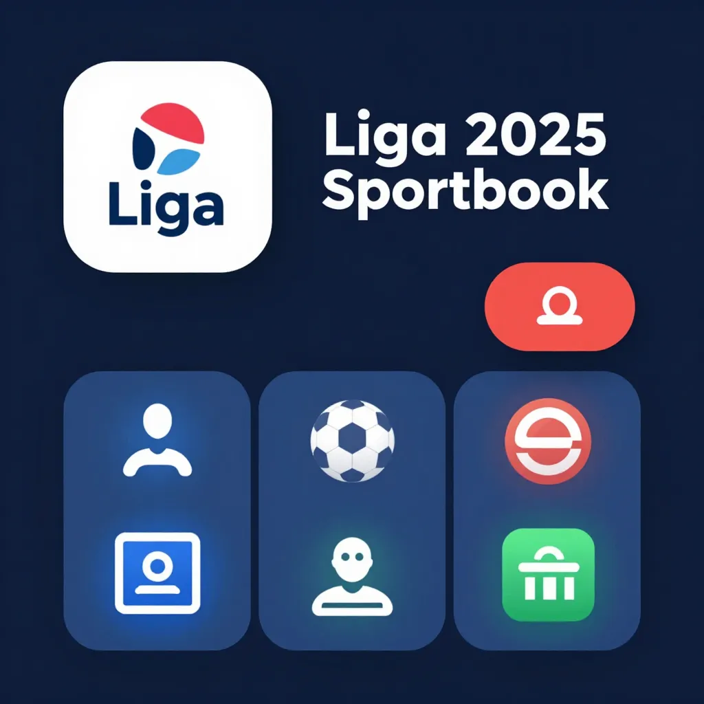 Sportbook Semakin Populer, Jadi Sorotan Industri Hiburan Olahraga Digital