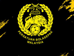 FIFA Menyatakan Timnas Malaysia Kalah 0-3, Akankah Vietnam dan Nepal Dihukum Dengan Sanksi Serupa?