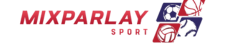MIXPARLAY.CO.ID