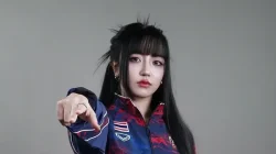 Skandal Atlet E-Sports Tokyogurl Penyebab Thailand Malu di SEA Games 2025