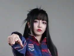 Skandal Atlet E-Sports Tokyogurl Penyebab Thailand Malu di SEA Games 2025