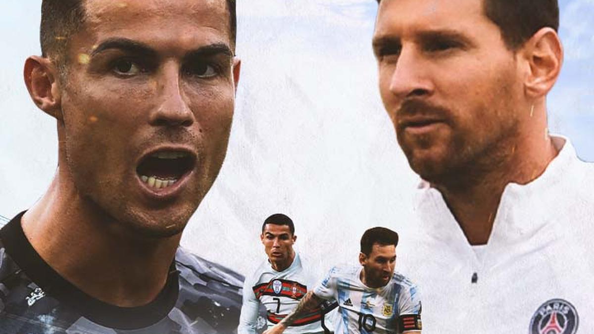 5 Pemain yang Telah Memainkan Pertandingan Terbanyak dalam Sejarah Sepak Bola: Lionel Messi Tak Masuk Daftar tapi Ada Cristiano Ronaldo