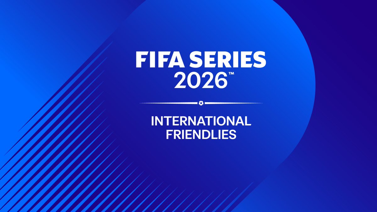 Indonesia Jadi Tuan Rumah FIFA Series 2026, Ajang Global yang Libatkan 48 Tim Nasional