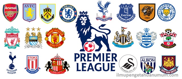 Prediksi Mix Parlay 5 Tim Liga Inggris: Peluang Menang Besar di Pekan Krusial Premier League