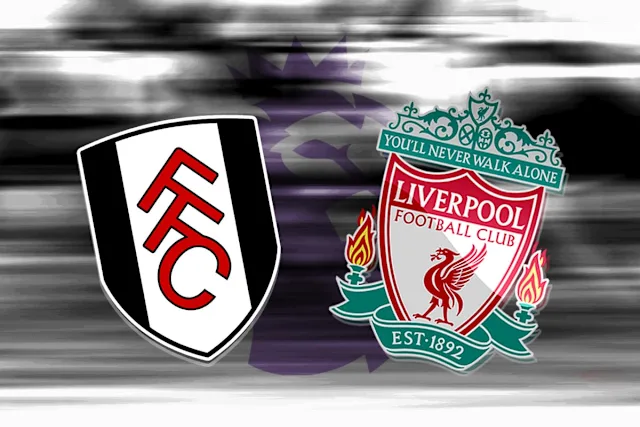 Prediksi Fulham vs Liverpool 4 Januari 2026: Ujian Konsistensi The Reds di Craven Cottage