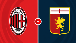 Prediksi Skor dan Line Up 9 Januari AC Milan Vs Genoa: Lengkap Pasangan Odds Handicap Terbaru