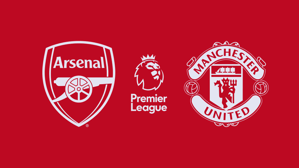 Prediksi Skor dan Line Up Arsenal Vs Manchester United 25 Januari: Odds Handicap Terbaru