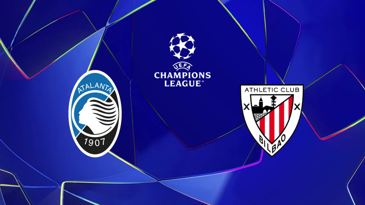 Prediksi Skor dan Line Up Atalanta Vs Athletic Club 22 Januari: Odds Handicap Terbaru