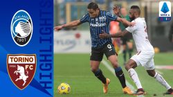 Prediksi Skor dan Line Up Atalanta Vs Torino 11 Januari: Lengkap Pasangan Odds Handicap Terbaru
