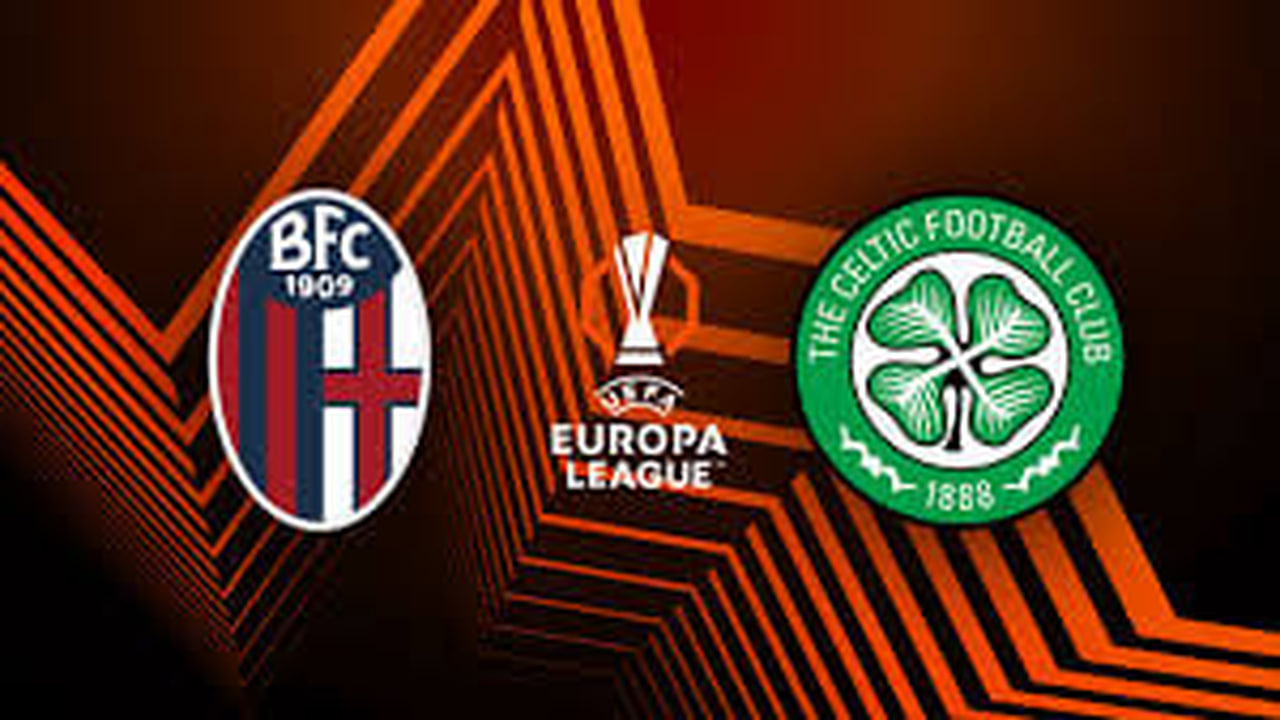 Prediksi Skor dan Line Up Bologna Vs Celtic 23 Januari: Odds Handicap Terbaru
