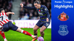 Prediksi Skor dan Line Up Everton Vs Sunderland 10 Januari: Lengkap Pasangan Odds Handicap Terbaru