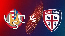 Prediksi Skor dan Line Up 9 Januari Cremonese vs Cagliari: Lengkap Pasangan Odds Handicap Terbaru