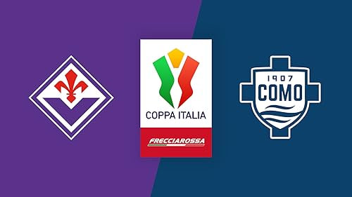 Prediksi Skor dan Line Up Fiorentina Vs Como 1907 28 Januari: Odds Handicap Terbaru