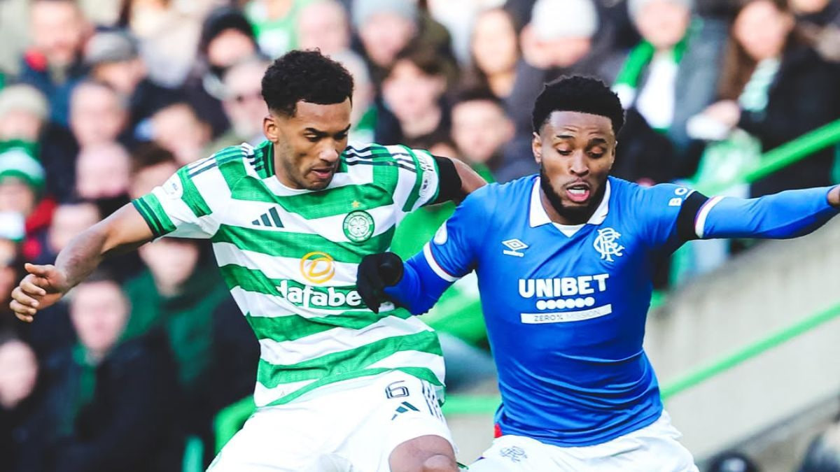 Head to Head Bologna Vs Celtic