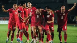 Ini Perbedaan Piala AFF dan FIFA ASEAN Cup, Mana yang Lebih Cocok untuk Sepak Bola Asia Tenggara?