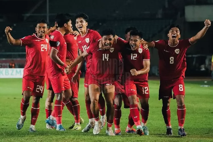 Ini Perbedaan Piala AFF dan FIFA ASEAN Cup, Mana yang Lebih Cocok untuk Sepak Bola Asia Tenggara?