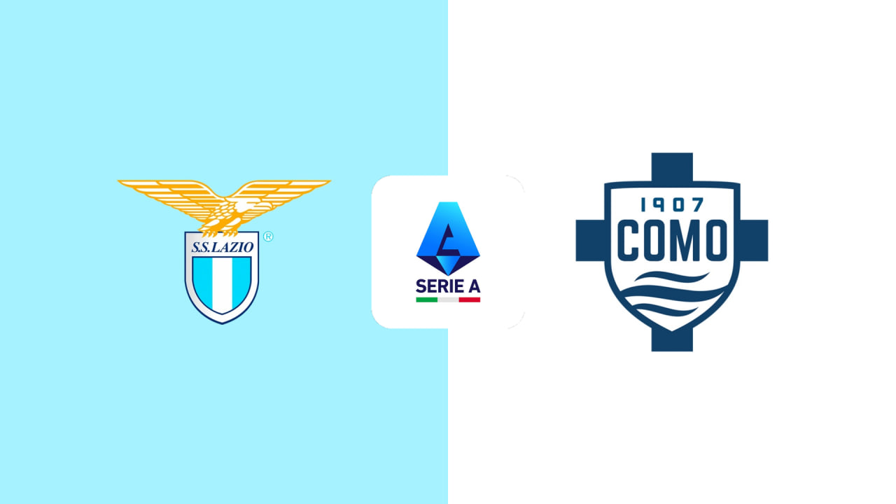 Prediksi Skor dan Line Up Lazio Vs Como 1907 20 Januari: Lengkap Pasangan Odds Handicap