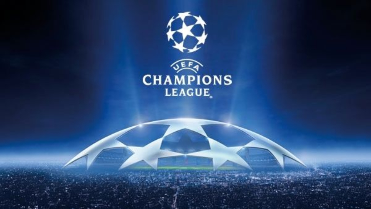 Jadwal Lengkap Liga Champions Malam Ini: Big Match Serentak, Prediksi dan Ulasan Setiap Laga