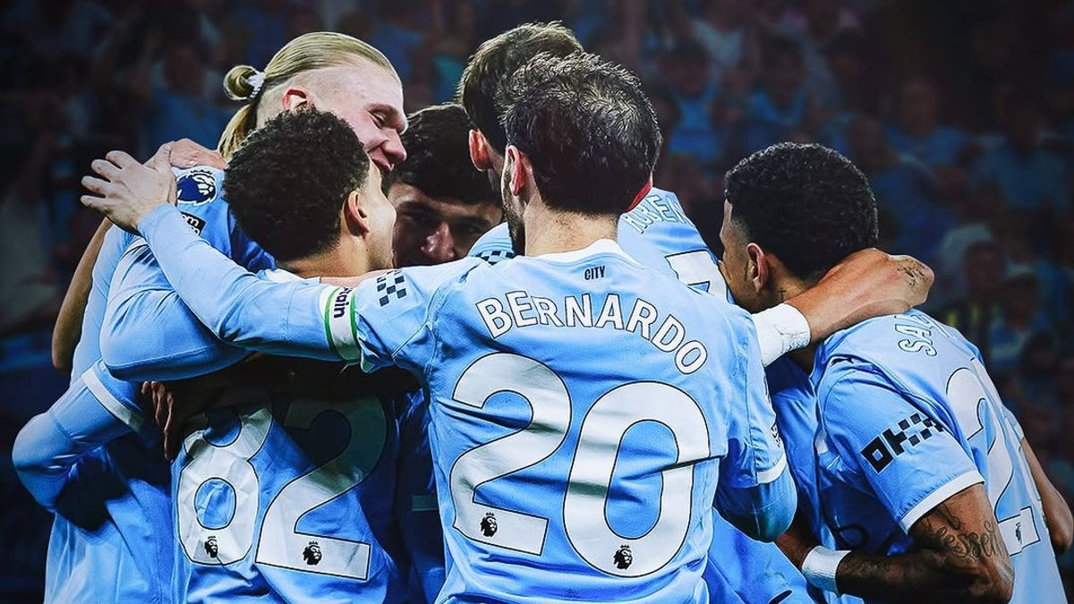 Prediksi Manchester City vs Wolves: Ujian Berat Tim Tamu di Etihad