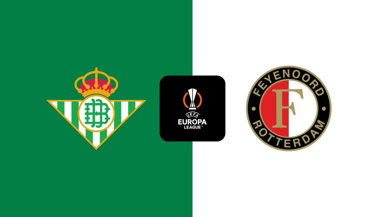 Prediksi Skor dan Line Up Real Betis Vs Feyenoord 30 Januari: Odds Handicap Terbaru