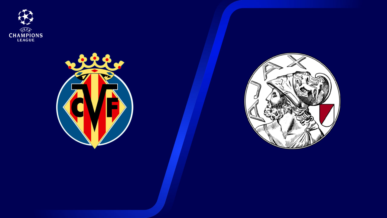 Prediksi Skor dan Line Up Villarreal Vs Ajax 21 Januari: Lengkap Pasangan Odds Handicap