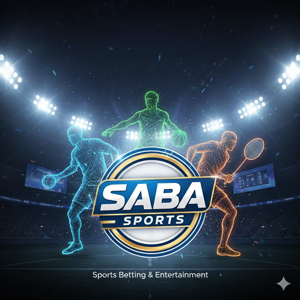 SABA Sports Bola: Update Terbaru Dunia Sepak Bola 2026