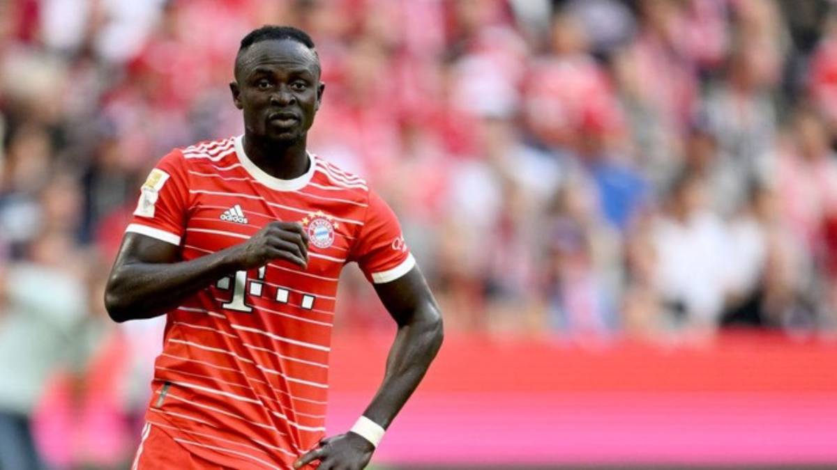 Bursa Transfer Januari 2026: Bayern Munchen Siap Mengalah demi Amankan Masa Depan Dayot Upamecano