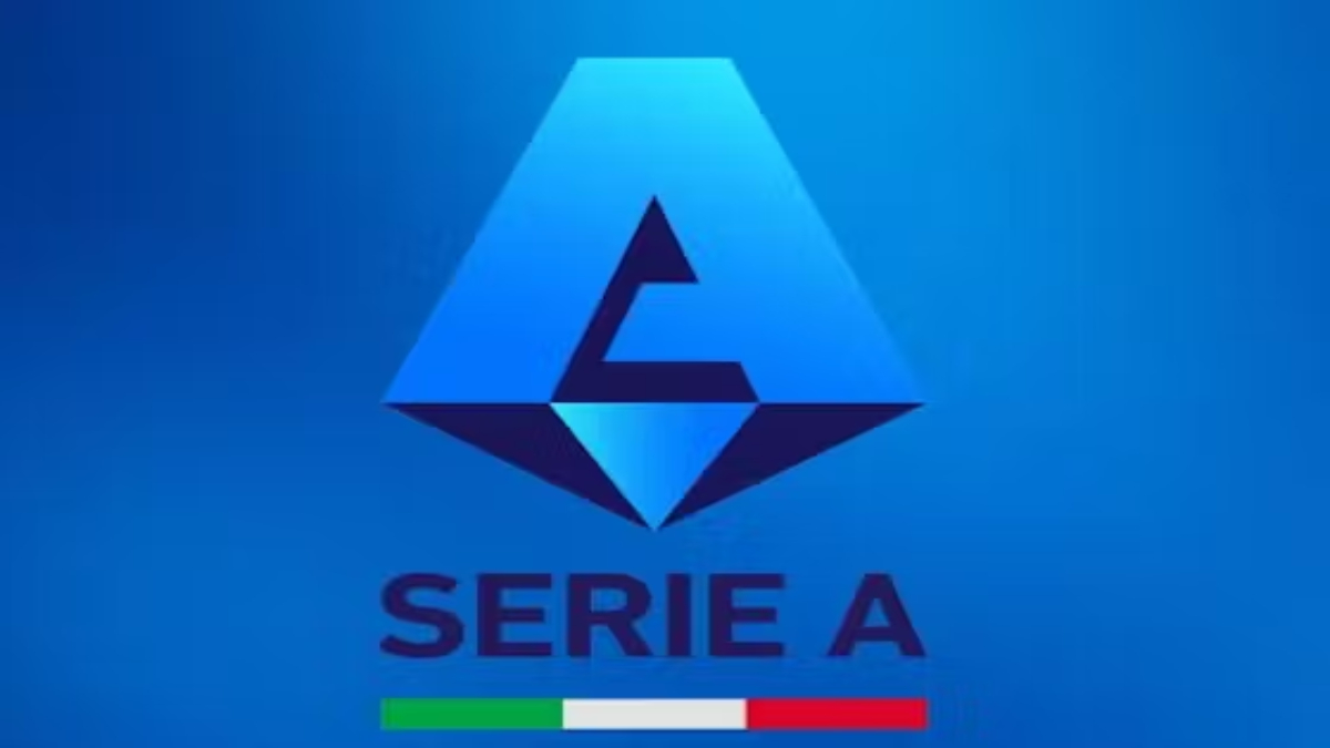 Liga Italia Pekan ke-20: Inter Milan Masih Terdepan, Juventus Tembus Empat Besar