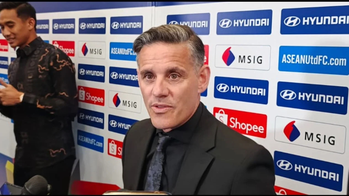 Adaptasi John Herdman Bersama Timnas Indonesia Dinilai Jadi Kunci Kesuksesan