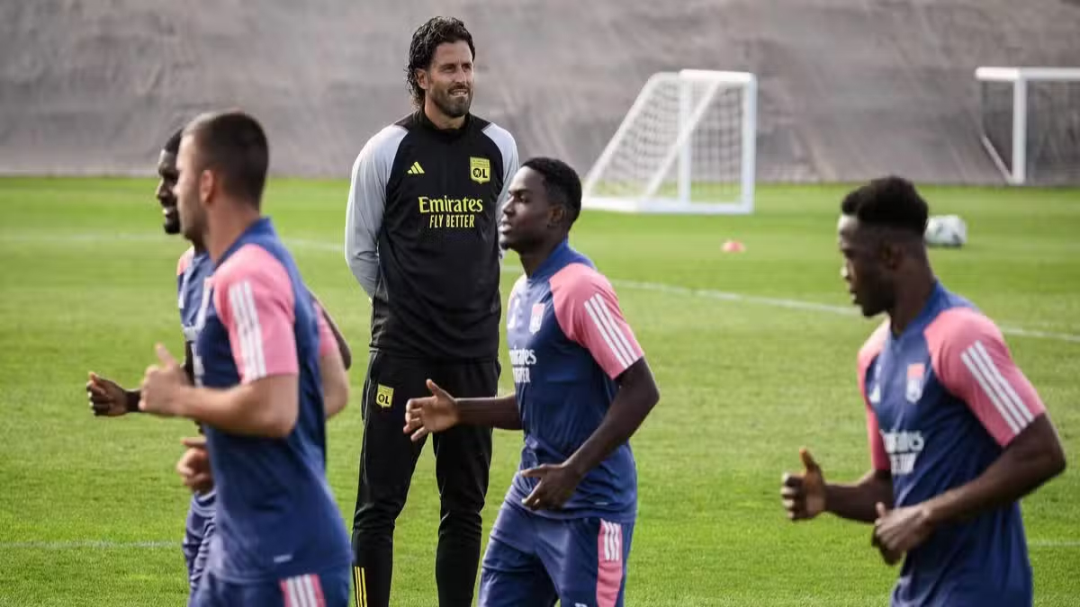 Duel Panas di Mapei Stadium: Sassuolo Incar Momentum, Juventus Waspadai Performa Jay Idzes