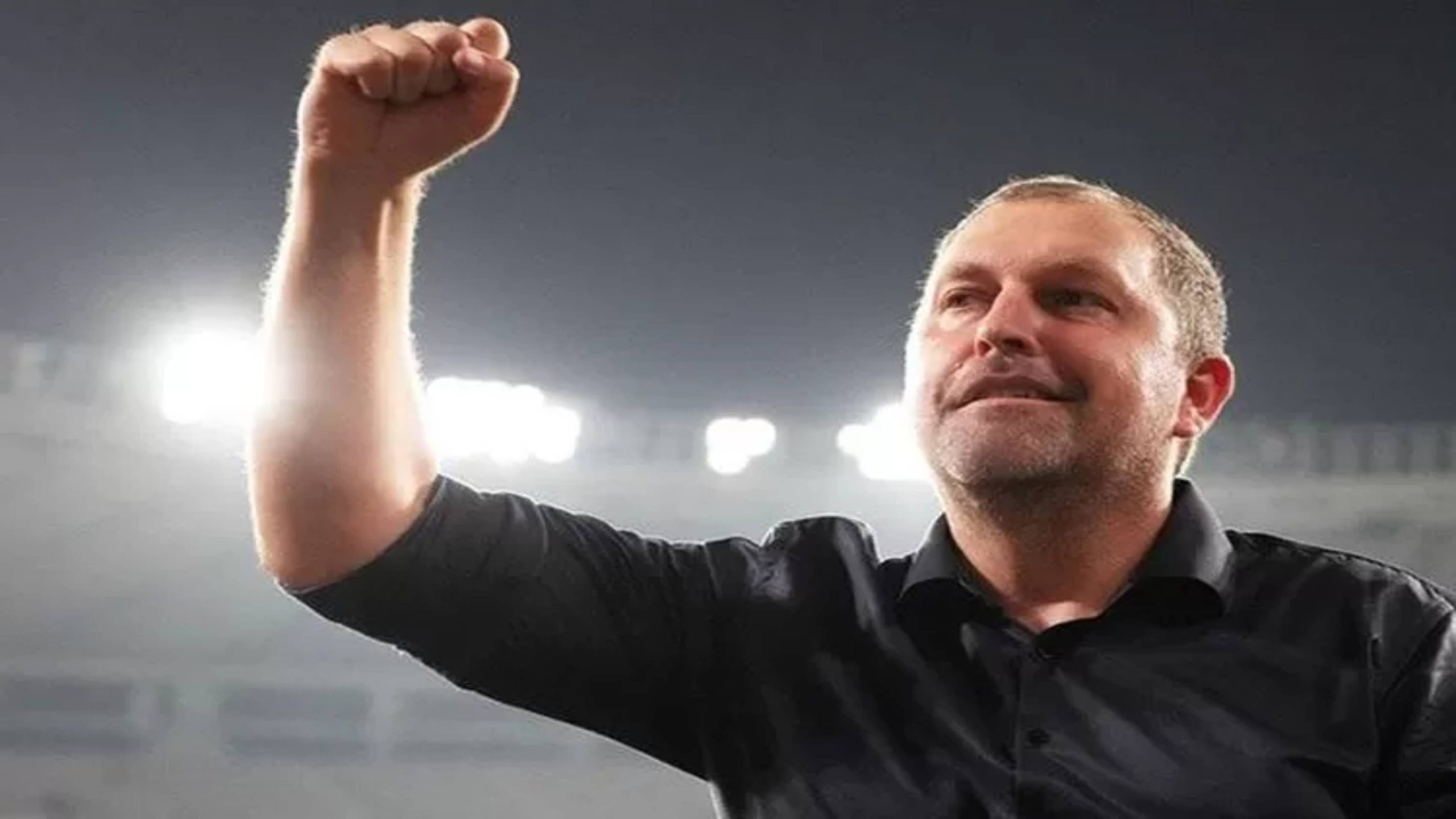 Sambil Menunggu Putusan CAS, Timnas Malaysia Diingatkan Tetap Maksimal Hadapi Vietnam di Penentuan Kualifikasi Piala Asia 2027