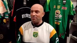 BRI Super League: Awal Impresif Bernardo Tavares, Persebaya Tumbangkan Malut United