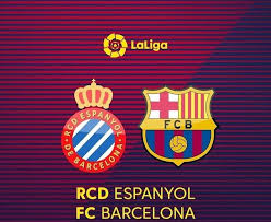 Prediksi Espanyol vs Barcelona: Derby Catalan Sarat Gengsi dan Tensi Tinggi