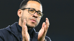 Liam Rosenior: Pernah Dipecat Hull City, Mencuat Bareng Strasbourg di Ligue 1, Kini Latih Chelsea