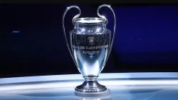 Liga Champions