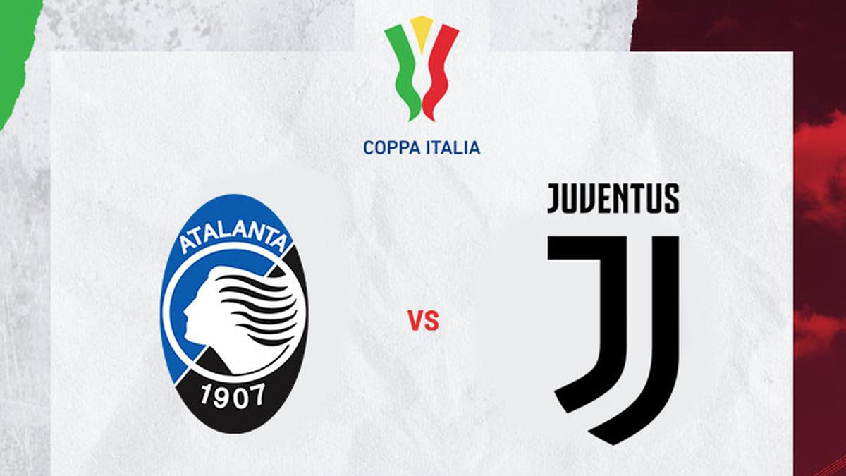 Prediksi Skor dan Line Up Atalanta Vs Juventus 6 Februari: Odds Handicap Terbaru