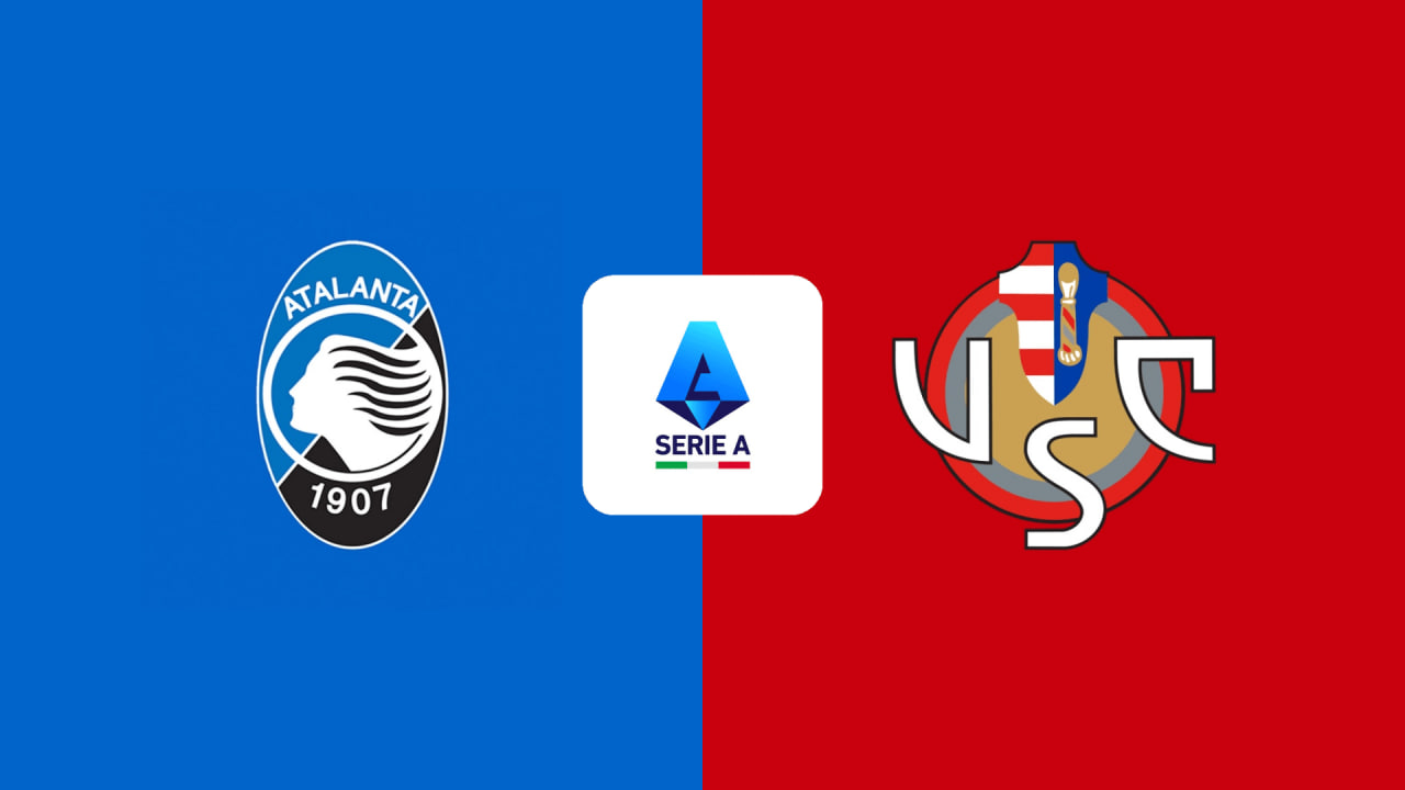 Prediksi Skor dan Line Up Atalanta Vs Cremonese 10 Februari: Odds Handicap Terbaru