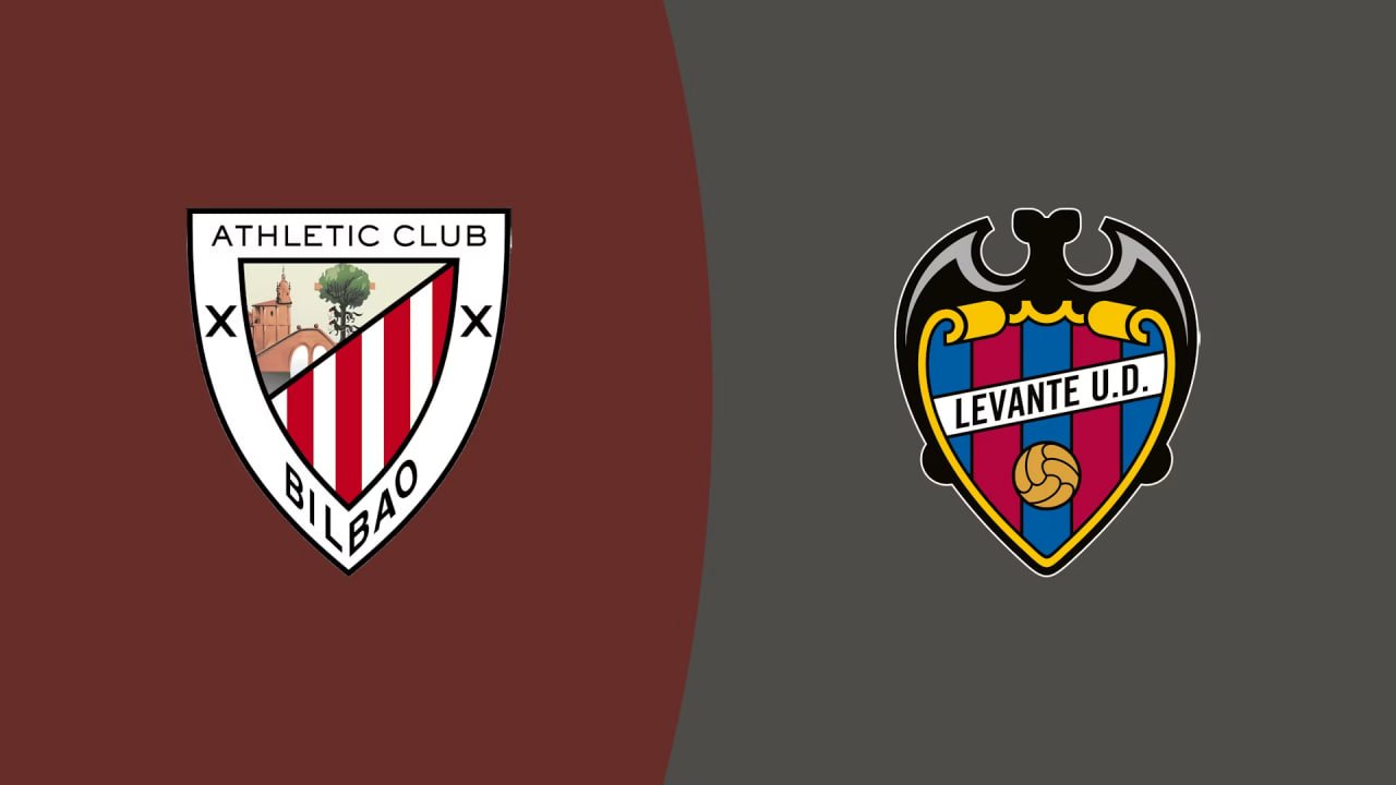 Prediksi Skor dan Line Up Athletic Club Vs Levante 8 Februari: Odds Handicap Terbaru