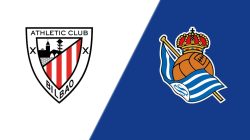 Prediksi Skor dan Line Up Athletic Club Vs Real Sociedad 12 Februari: Odds Handicap Terbaru