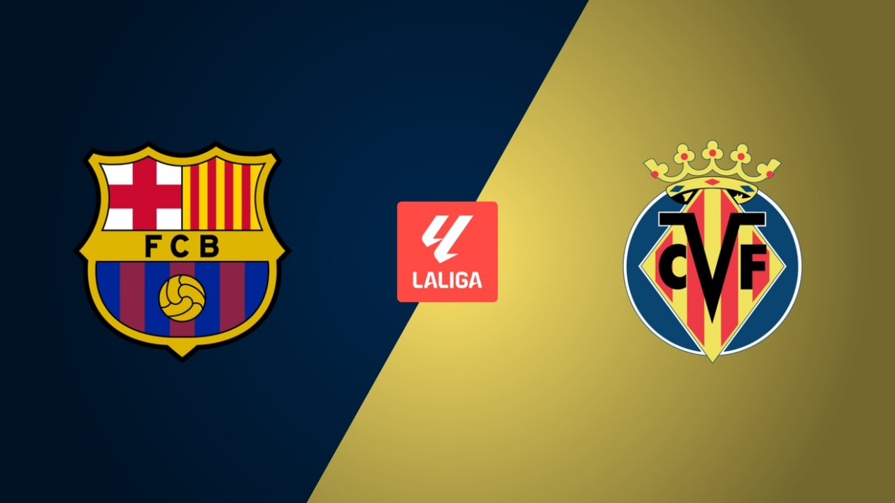 Prediksi Skor dan Line Up Barcelona Vs Villarreal 28 Februari: Odds Handicap Terbaru