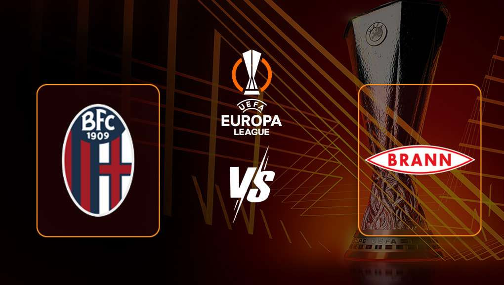 Prediksi Skor dan Line Up Bologna Vs Brann 27 Februari: Odds Handicap Terbaru