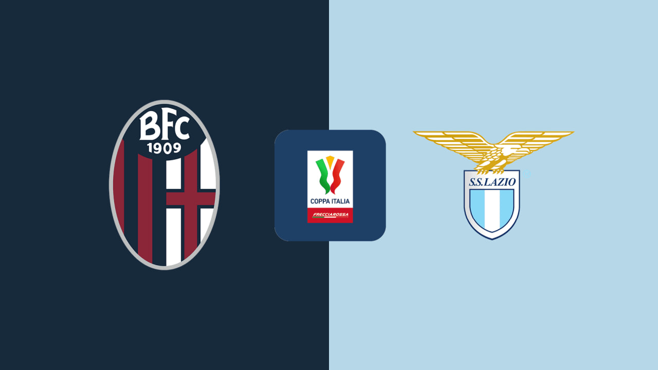 Prediksi Skor dan Line Up Bologna Vs Lazio 12 Februari: Odds Handicap Terbaru