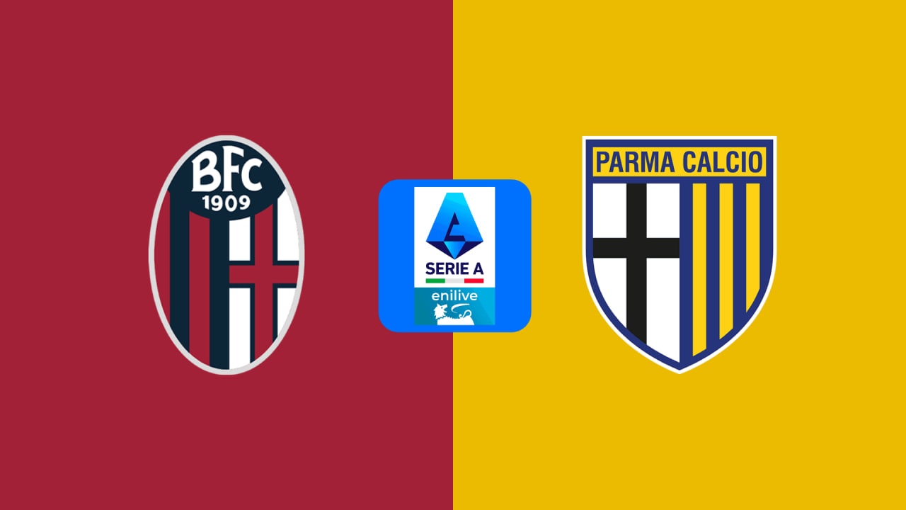 Prediksi Skor dan Line Up Bologna Vs Parma 8 Februari: Odds Handicap Terbaru