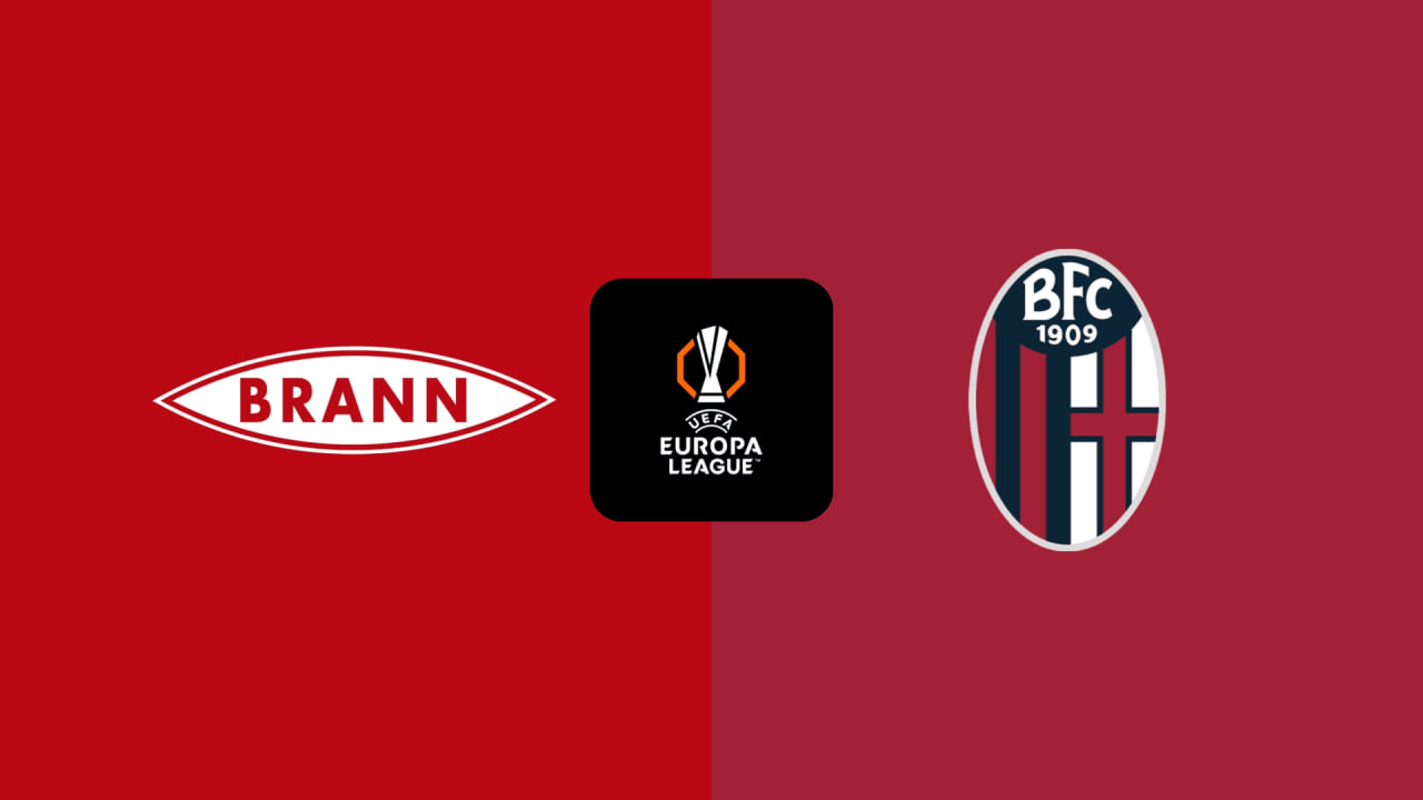 Prediksi Skor dan Line Up Brann Vs Bologna 20 Februari: Odds Handicap Terbaru
