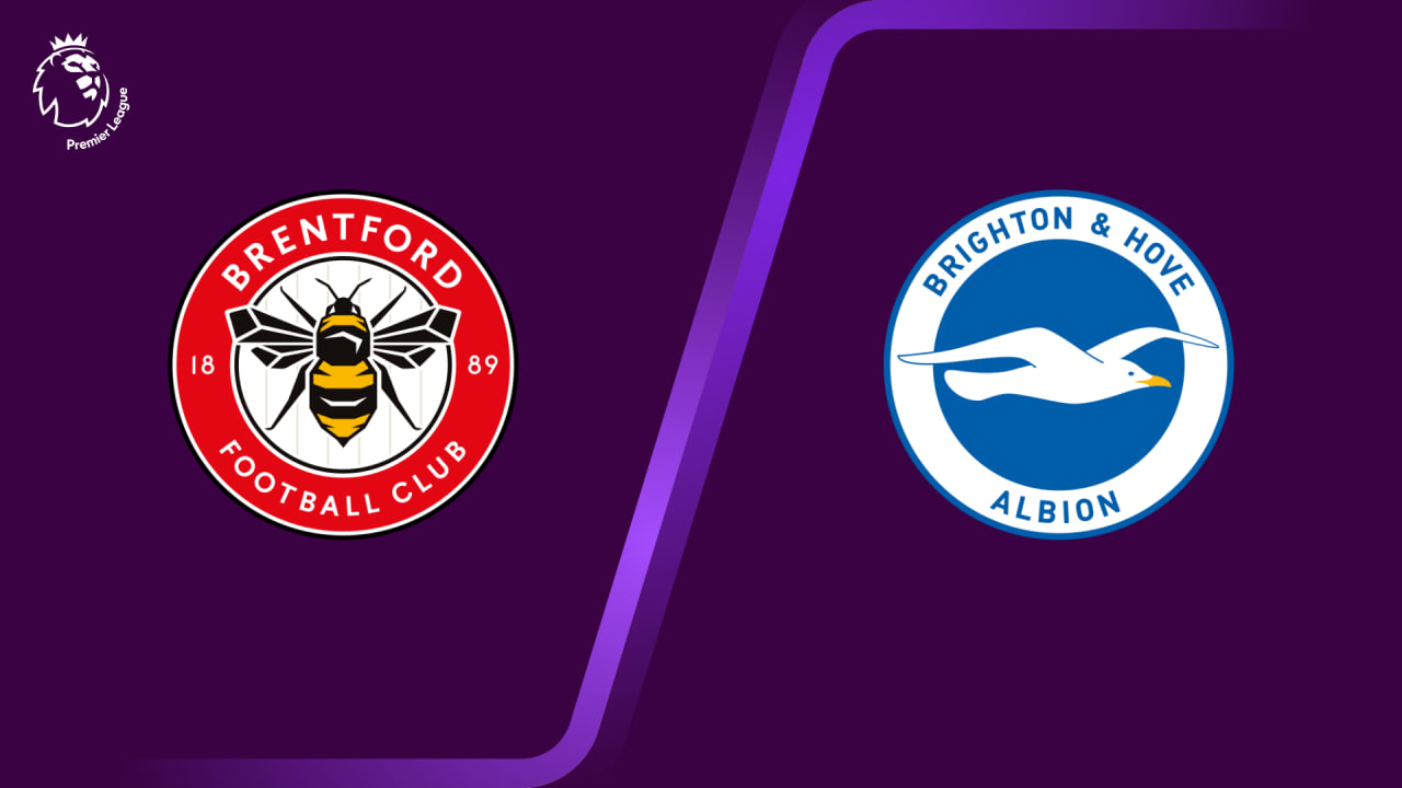 Prediksi Skor dan Line Up Brentford Vs Brighton 21 Februari: Odds Handicap Terbaru