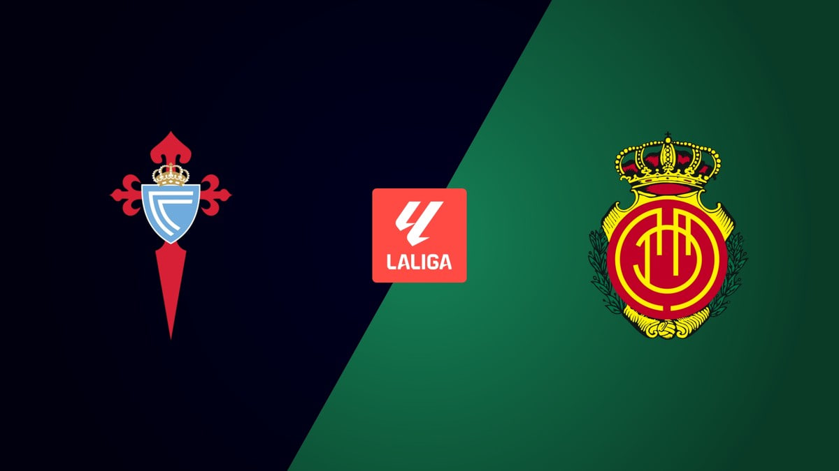 Prediksi Skor dan Line Up Celta Vigo Vs Mallorca 23 Februari: Odds Handicap Terbaru