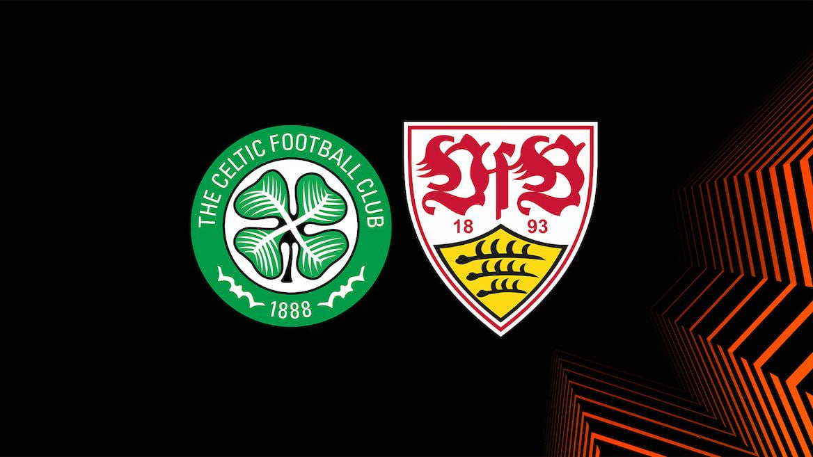 Prediksi Skor dan Line Up Celtic Vs VfB Stuttgart 20 Februari: Odds Handicap Terbaru