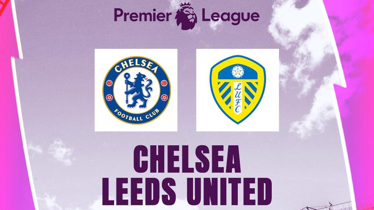 Prediksi Skor dan Line Up Chelsea Vs Leeds United 11 Februari: Odds Handicap Terbaru