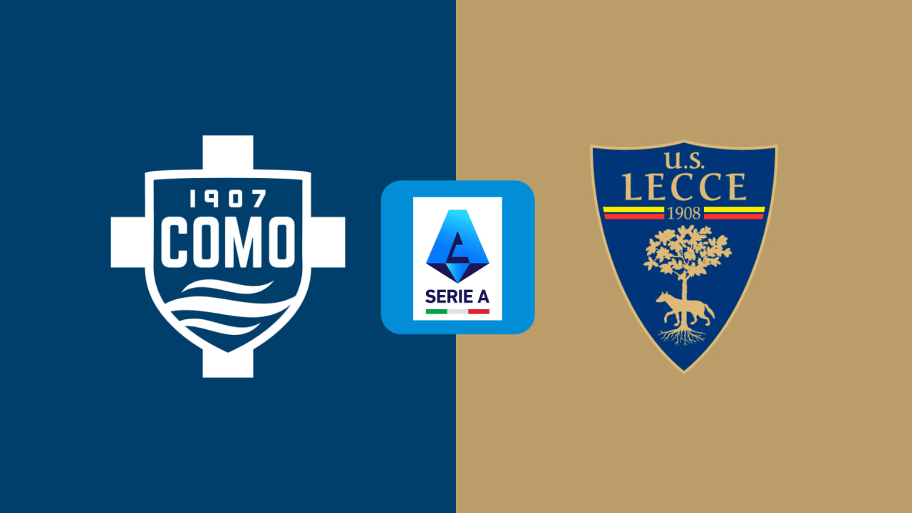 Prediksi Skor dan Line Up Como 1907 Vs Lecce 28 Februari: Odds Handicap Terbaru