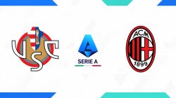 Prediksi Skor dan Line Up Cremonese Vs AC Milan 1 Maret: Odds Handicap Terbaru